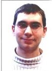 Dimitri Boiroux