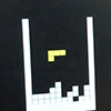 Tetris Icon