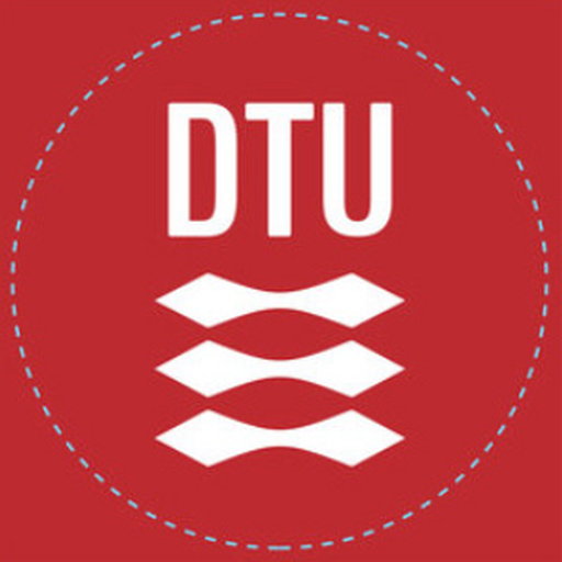 Overview 02471 Machine Learning for Signal Processing