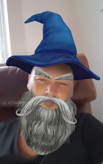 Wizard